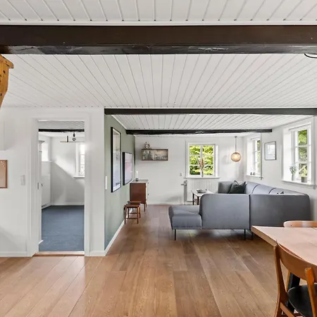 Amazing In With Wifi Holiday home