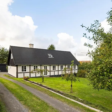 Amazing In With Wifi Holiday home *