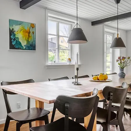 Semesterbostad Amazing In With Wifi *