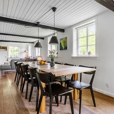 Amazing In With Wifi