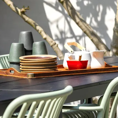 Semesterbostad Amazing In With Wifi