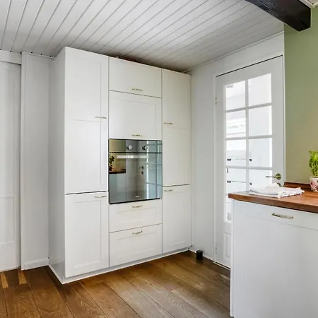 Holiday home Amazing In With Wifi *